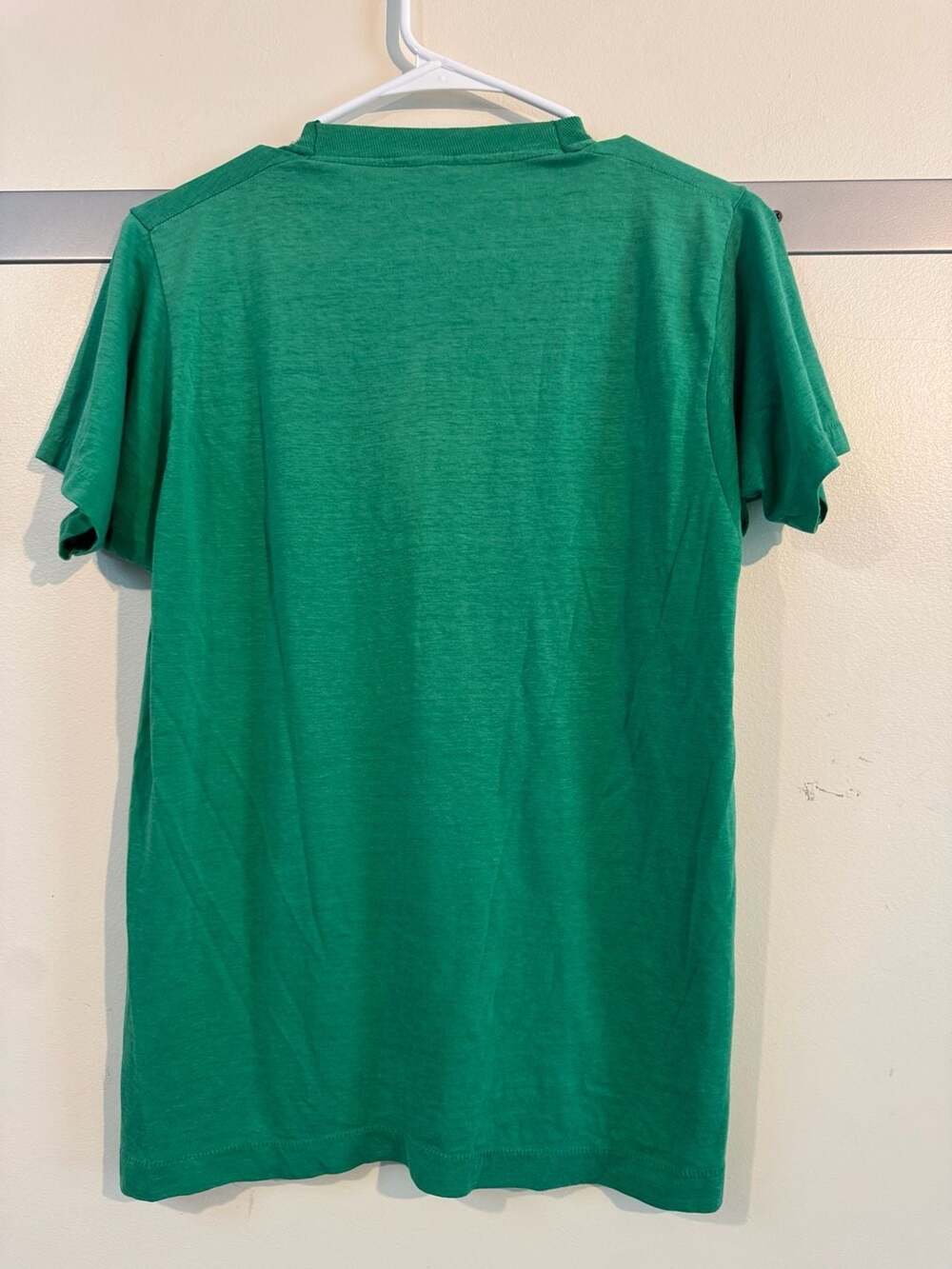Vintage Mammoth Cave National Park T-Shirt - Picture 3 of 6